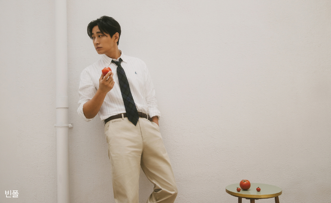 [2025 마켓나우 : 남성복] ‘불황의 늪’ 2년 연속 내리막길  4922-Image